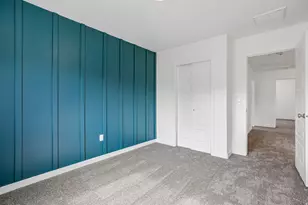 3853 S 2935 W, West Haven, UT 84401 - Photo 22