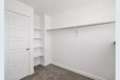 3853 S 2935 W, West Haven, UT 84401 - Photo 20