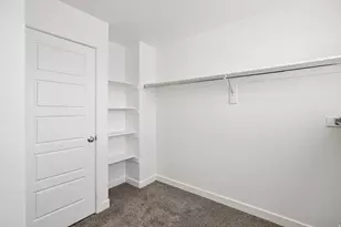 3853 S 2935 W, West Haven, UT 84401 - Photo 20