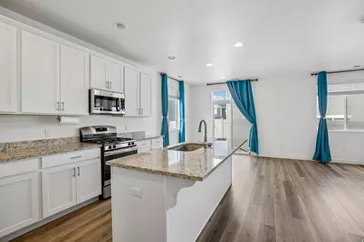 3853 S 2935 W, West Haven, UT 84401 - Photo 4