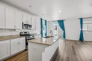 3853 S 2935 W, West Haven, UT 84401 - Photo 4