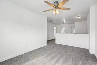 3853 S 2935 W, West Haven, UT 84401 - Photo 14