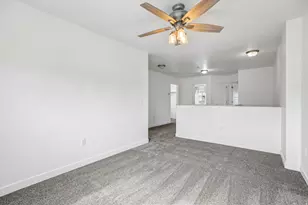 3853 S 2935 W, West Haven, UT 84401 - Photo 14