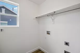 3853 S 2935 W, West Haven, UT 84401 - Photo 24