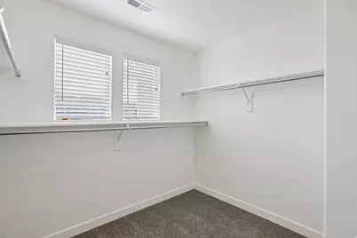 3853 S 2935 W, West Haven, UT 84401 - Photo 16