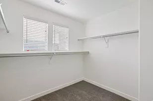 3853 S 2935 W, West Haven, UT 84401 - Photo 16