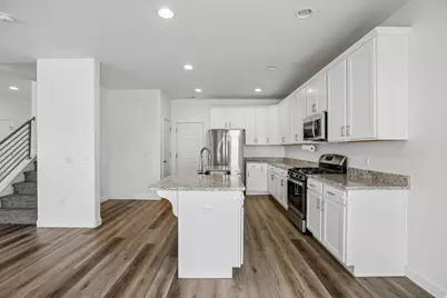 3853 S 2935 W, West Haven, UT 84401 - Photo 8