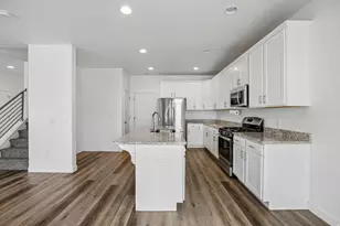 3853 S 2935 W, West Haven, UT 84401 - Photo 8