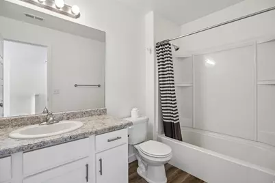 3853 S 2935 W, West Haven, UT 84401 - Photo 22