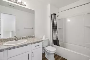 3853 S 2935 W, West Haven, UT 84401 - Photo 22