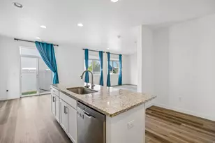 3853 S 2935 W, West Haven, UT 84401 - Photo 6