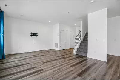 3853 S 2935 W, West Haven, UT 84401 - Photo 4