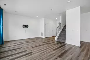 3853 S 2935 W, West Haven, UT 84401 - Photo 4