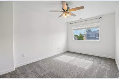 3853 S 2935 W, West Haven, UT 84401 - Photo 12