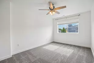 3853 S 2935 W, West Haven, UT 84401 - Photo 12