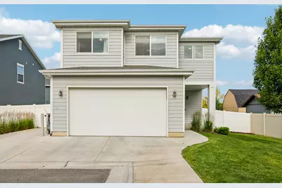 3853 S 2935 W, West Haven, UT 84401 - Photo 24