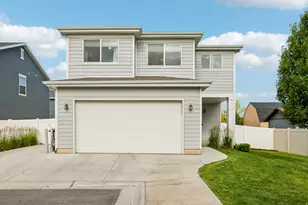 3853 S 2935 W, West Haven, UT 84401 - Photo 24