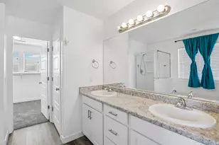 3853 S 2935 W, West Haven, UT 84401 - Photo 14