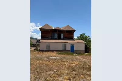 255 E Center St, Spring City, UT 84662 - Photo 34