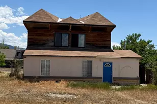 255 E Ctr St, Spring City, UT 84662 - Photo 34