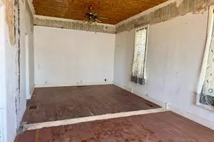 255 E Ctr St, Spring City, UT 84662 - Photo 6