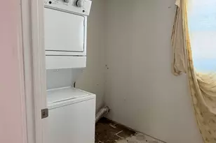 255 E Ctr St, Spring City, UT 84662 - Photo 16