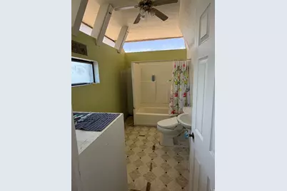 255 E Center St, Spring City, UT 84662 - Photo 20
