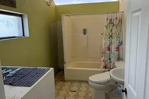 255 E Ctr St, Spring City, UT 84662 - Photo 20