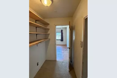 255 E Center St, Spring City, UT 84662 - Photo 12