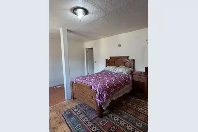255 E Center St, Spring City, UT 84662 - Photo 16
