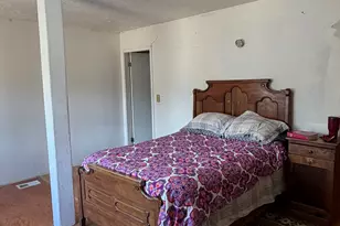 255 E Ctr St, Spring City, UT 84662 - Photo 16