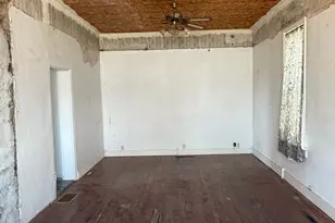 255 E Ctr St, Spring City, UT 84662 - Photo 6