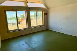 255 E Ctr St, Spring City, UT 84662 - Photo 18
