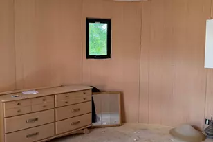 255 E Ctr St, Spring City, UT 84662 - Photo 28