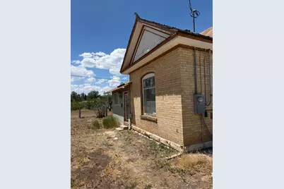 255 E Center St, Spring City, UT 84662 - Photo 4