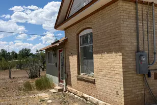 255 E Ctr St, Spring City, UT 84662 - Photo 4