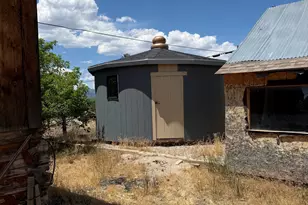 255 E Ctr St, Spring City, UT 84662 - Photo 30