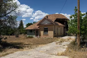 255 E Ctr St, Spring City, UT 84662 - Photo 1