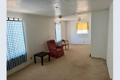 255 E Center St, Spring City, UT 84662 - Photo 14