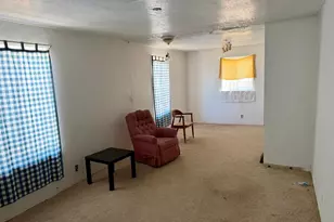 255 E Ctr St, Spring City, UT 84662 - Photo 14