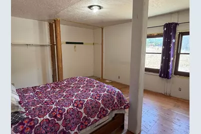 255 E Center St, Spring City, UT 84662 - Photo 12