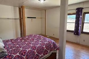 255 E Ctr St, Spring City, UT 84662 - Photo 12