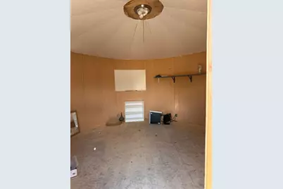 255 E Center St, Spring City, UT 84662 - Photo 30