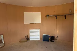 255 E Ctr St, Spring City, UT 84662 - Photo 30