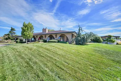 1137 W Sierra Vista St S, West Valley, UT 84119 - Photo 6