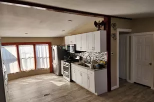 1137 W Sierra Vista St S, West Valley, UT 84119 - Photo 4