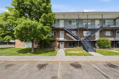 3681 S 2200 W #57, West Valley, UT 84119 - Photo 1