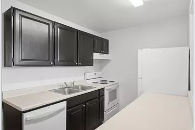 3681 S 2200 W #57, West Valley, UT 84119 - Photo 8