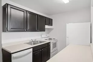 3681 S 2200 W, West Valley, UT 84119 - Photo 8