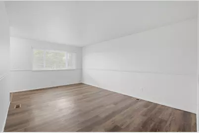 3681 S 2200 W #57, West Valley, UT 84119 - Photo 12